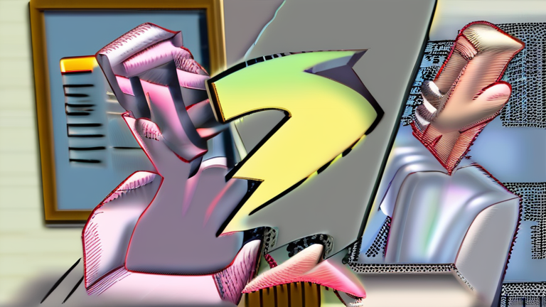 You’ve Been Writing Intros Wrong This Whole Time