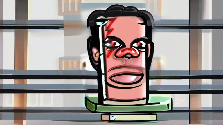 Why the Right Thing Might Still Hurt