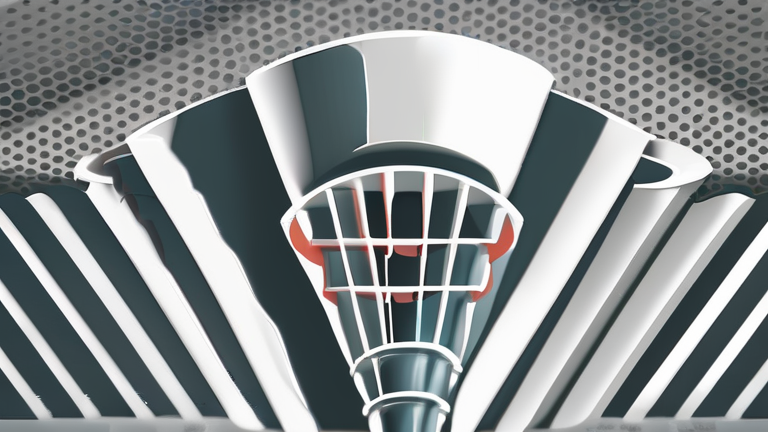 Why Your Funnel Isn’t Working (And How to Fix It)