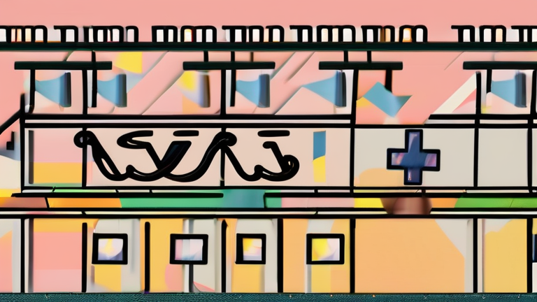 How to Build a More Accepting Attitude in Inclusivity