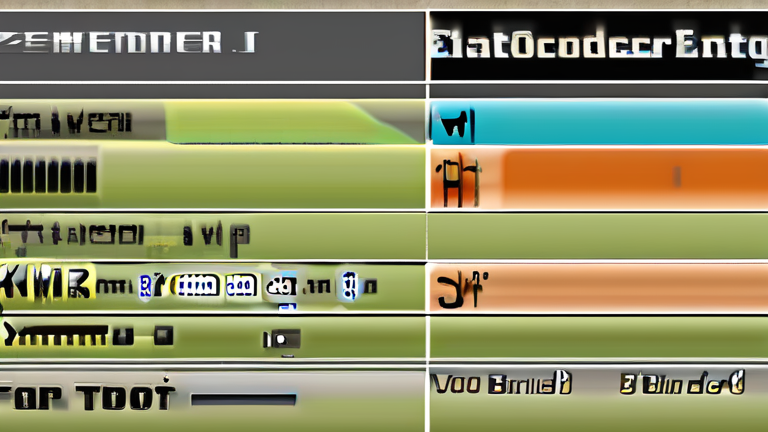 How to Build a DIY Wi-Fi Range Extender