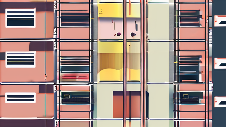 The end of traditional UIs?