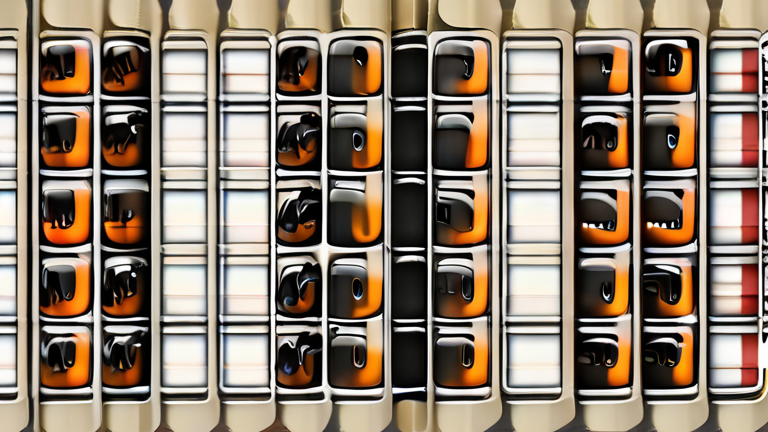 Is Keyword Research Even Necessary Anymore?