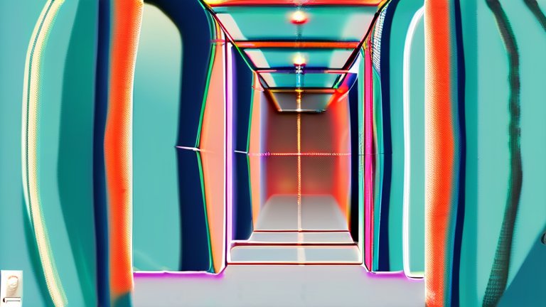 What If You Let Go Before You’re Ready?