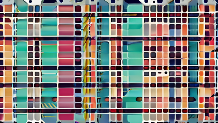 Building an AI-Powered Code Assistant Using LangChain