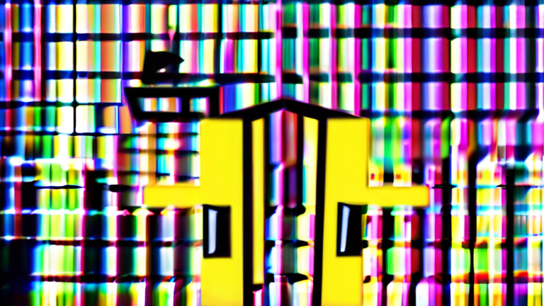 What Happens When You Stop Explaining Everything?