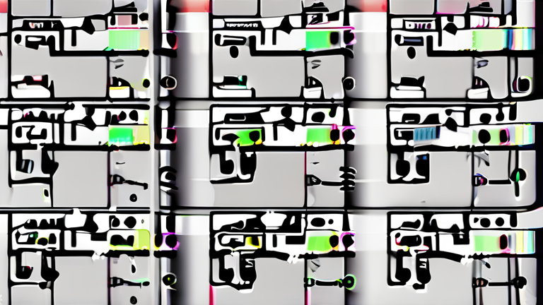 The Best YouTube Channels for Electronics Enthusiasts