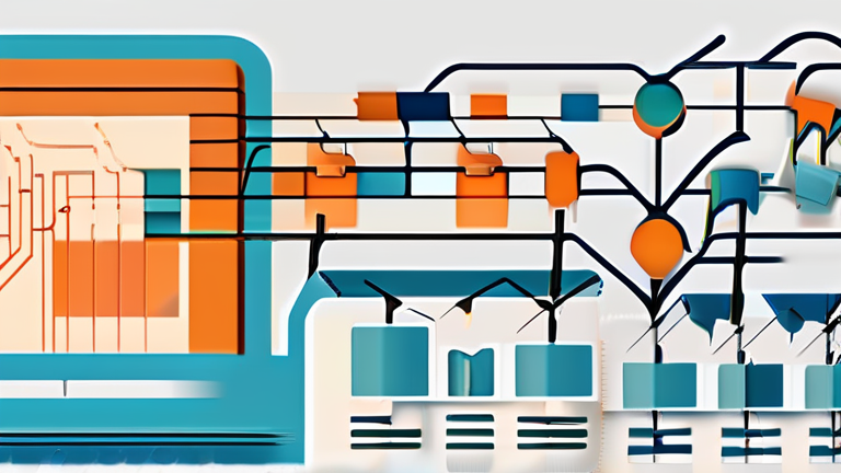 Agentic AI Unleashed: Building Software That Thinks Independently