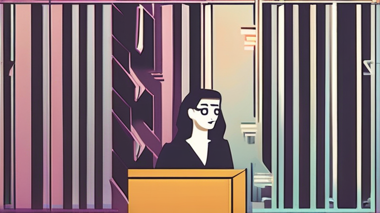 Women in Tech: Overcoming Imposter Syndrome