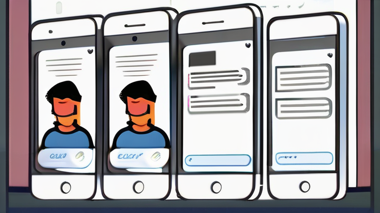 Designing AI-Powered Developer Onboarding Flow