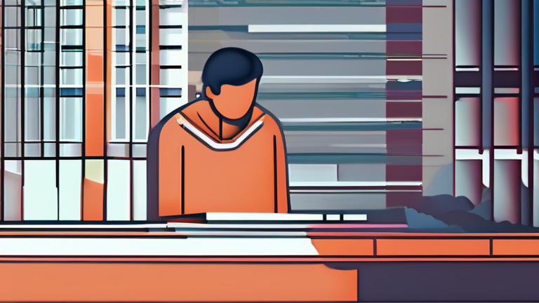 How to Learn Data Science Without a Degree