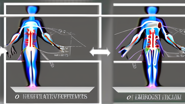 The Ultimate Guide to Better Hepatophrenic Ligament Mobility