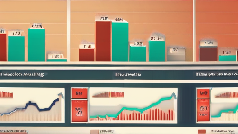 The end of traditional web analytics?
