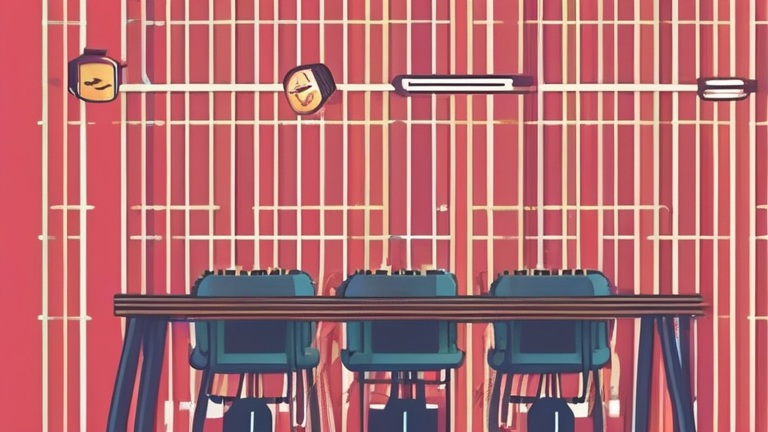 10 Common JavaScript Mistakes and How to Avoid Them