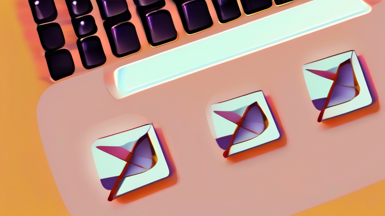 How to Make Money with Online Paid Chats