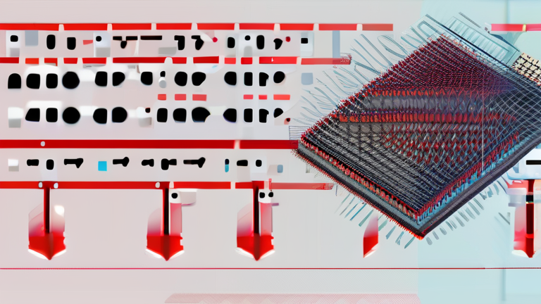 AI-powered physical penetration testing