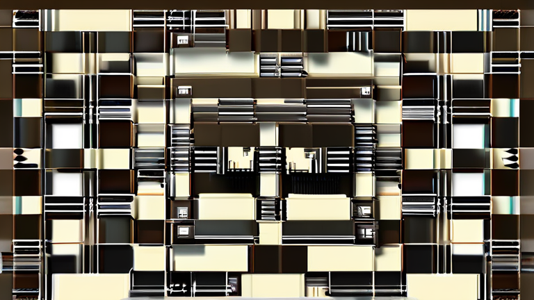 How to Develop Better Parquetry Skills