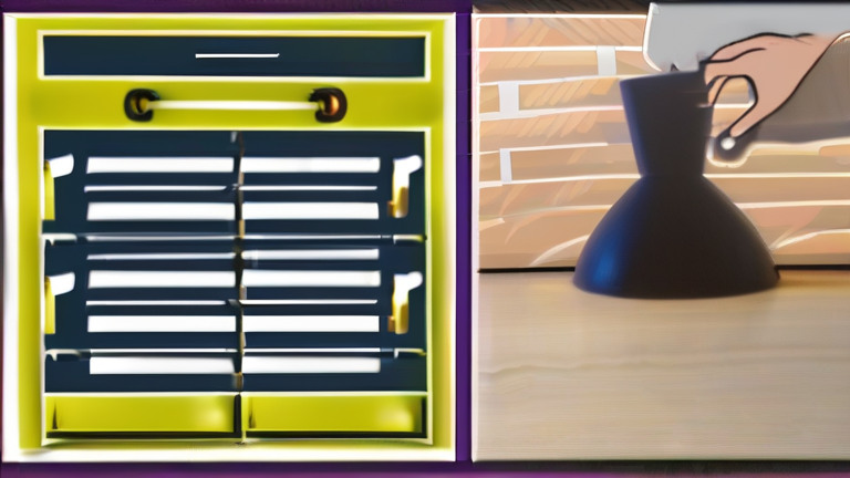 The One Thing That Finally Made Blogging Easy