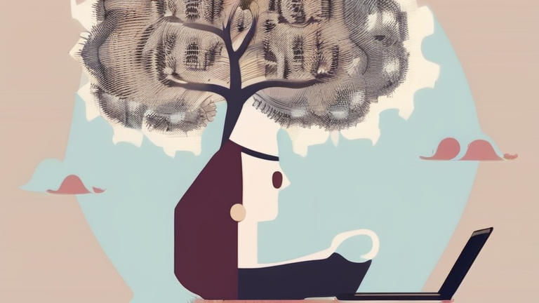 How Mindfulness Can Transform Your Daily Life