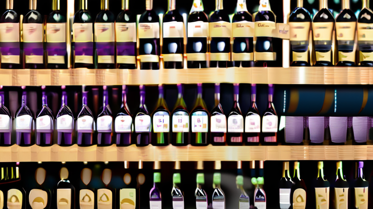 How to start a taro wine business