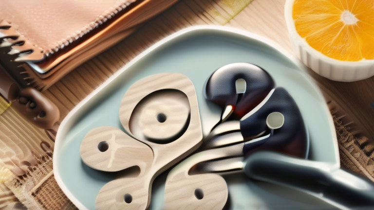 The Best Natural Ways to Support Kidney Health