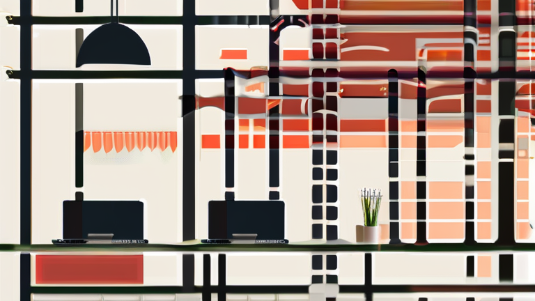 Quick Fixes to Improve Your Website Instantly