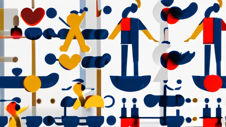 How to Build a Brand That Customers Love