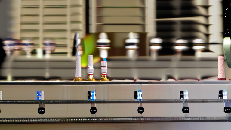 What Happens When You Don’t Win — But Still Continue?