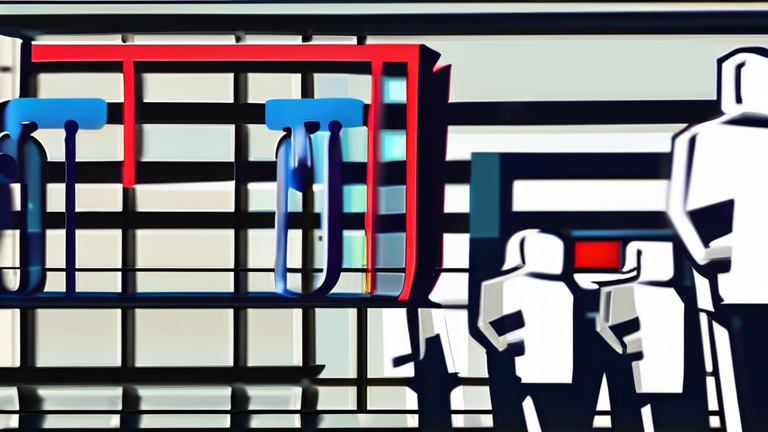 Understanding VPNs: What They Are and How to Use Them