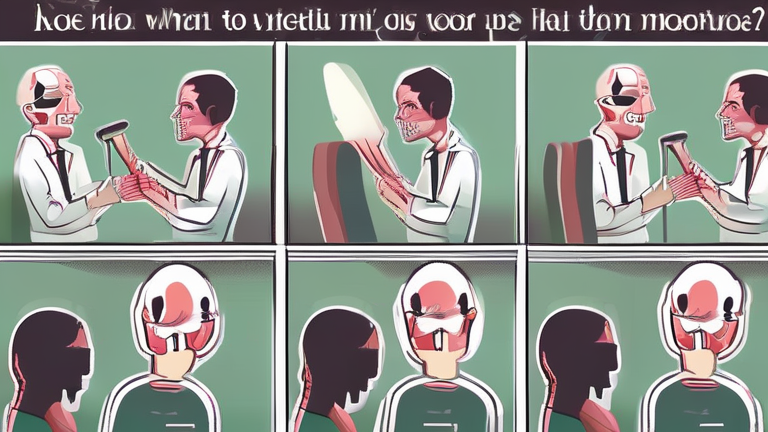 How to Tell If Someone Is a Psychopath