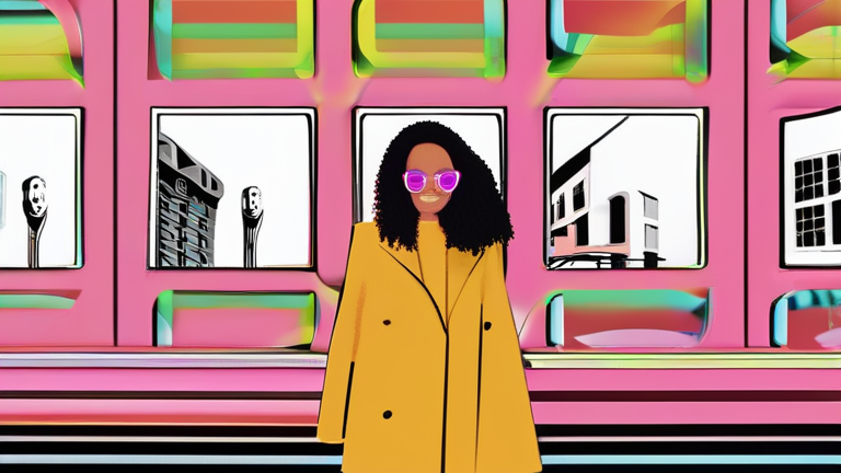 The Best Fashion Podcasts for 2025