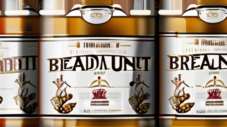 How to start a breadnut wine business