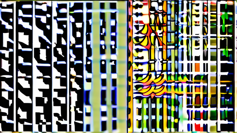 What I Noticed When I Started Listening for Patterns