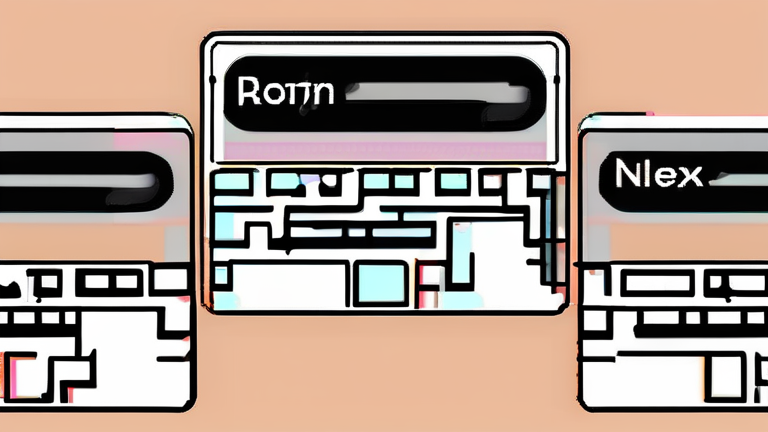 How to Build a Blog with Next.js & Markdown