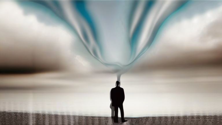 The Science of Complex Trauma Therapy and Its Effects