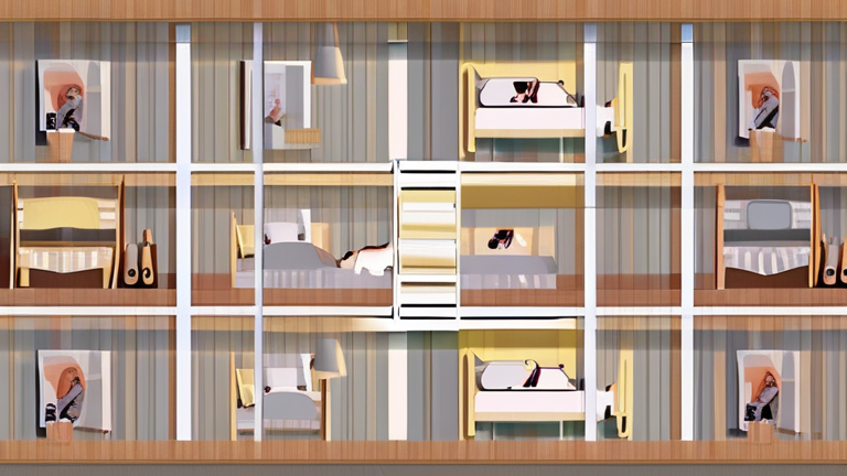 How to Improve Your Sleep Quality Naturally