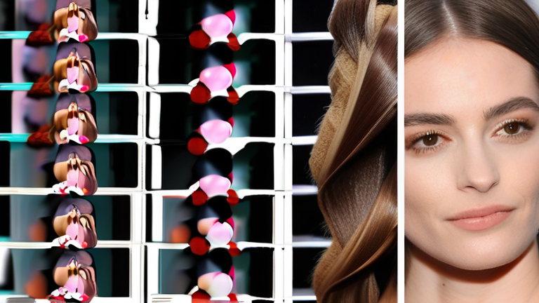 Why Some Hairstyles Never Go Out of Fashion