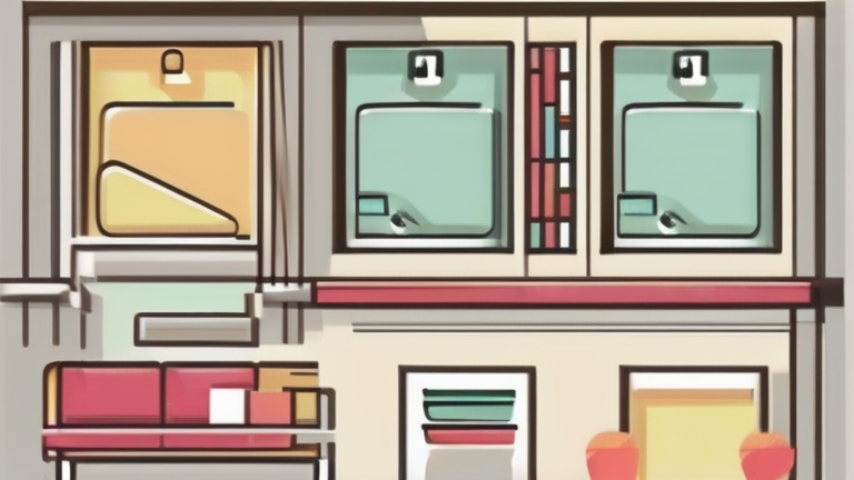 What Makes a Website Truly User-Friendly