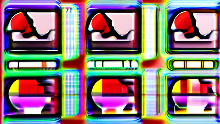 What If You’re Not Supposed to Heal Everything?