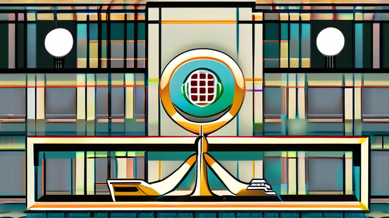 How to Improve Your Public Speaking Skills