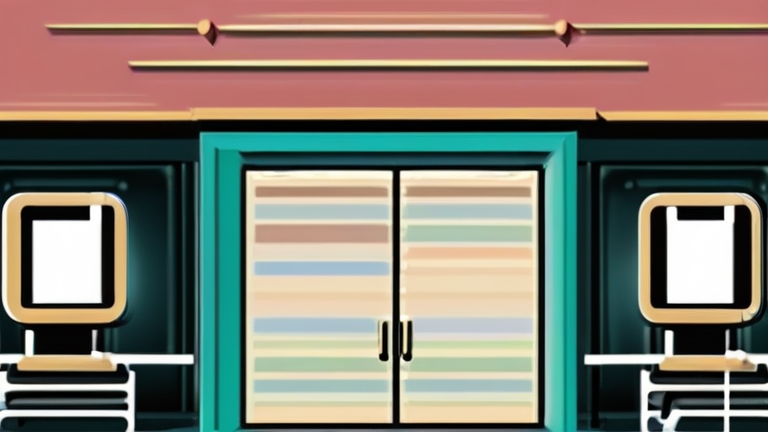 How to Organize Your Life in 2025