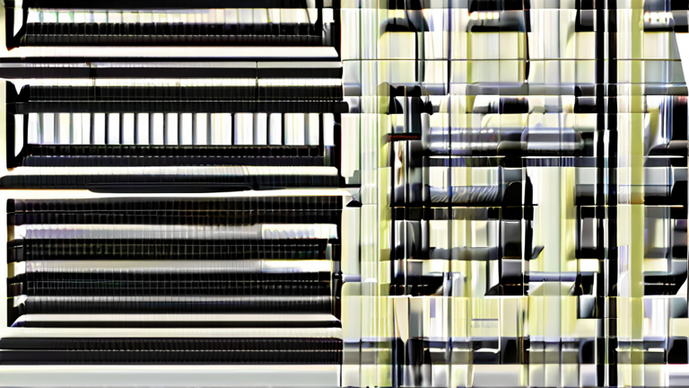 What Happens When You Let Your Guard Down?