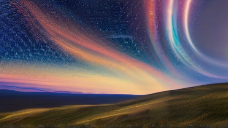 Why I Chose Uncertainty Over Stability