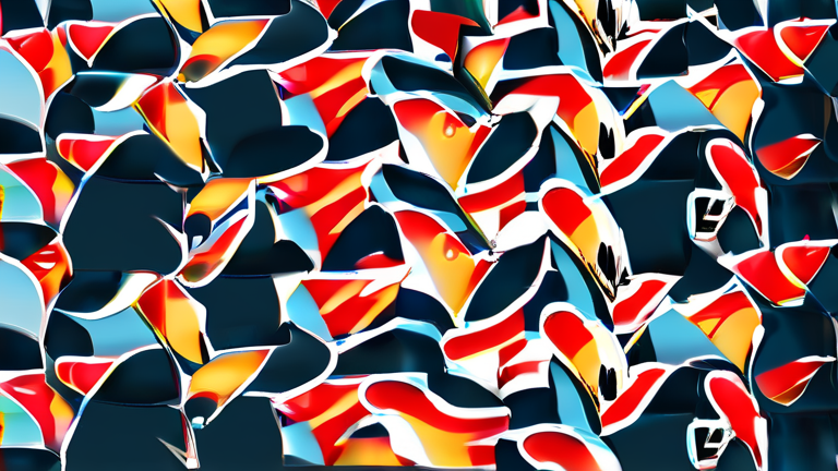 How to Overcome Fear of Rejection in Love