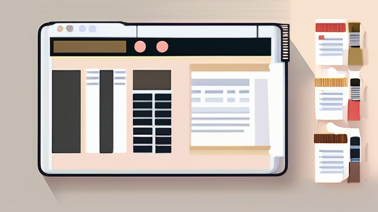 How to Build a Portfolio That Gets Clients