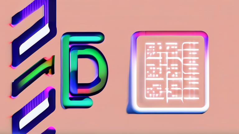 Vibe Coding: How to Let AI Take the Wheel Without Losing Control