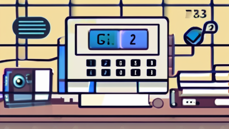 Creating a successful tech quiz