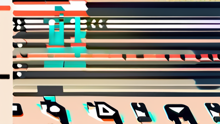 The Best Video Games Coming in 2025