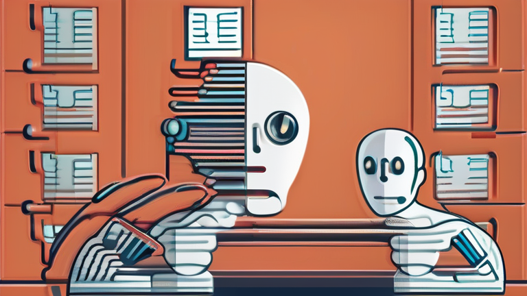 How to Make Money with AI Grant Writing