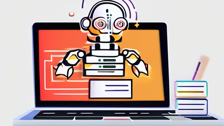 AI-generated Udemy courses that actually sell